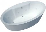 72 Inch Whirlpool Bathtub Spa World Corp atlantis Tubs 3468sw Suisse 34x68x24 Inch