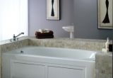 72×32 Bathtub 72 Inch Alcove Bathtub • Bathtub Ideas