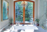 72×32 Bathtub Designer Kira 72" X 32" Whirlpool Bathtub