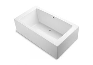73 Freestanding Bathtub Find the Perfect 73 80 Inches Freestanding Tub soaking