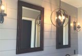 8 Bulb Vanity Light Unique Light Fixture Bathroom Amukraine