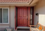 8 Ft Tall Interior Doors 42 Inch Entry Door 42 X 80 Wide Doors todays Entry Doors