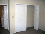 8 Ft Tall Interior Doors 50 Elegant 32 Prehung Interior Door Images 50 Photos Home