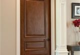 8 Ft Tall Interior Doors Creative Wood Door White Frame 98 In Home Decoration Ideas Designing
