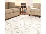 8 X 6 area Rug 34 Lovely Of Gold area Rug 8×10 Pictures Living Room Furniture