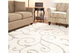 8 X 6 Feet Rugs How to Buy An area Rug for Living Room Lovely Foyer area Rugs area