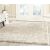 8 X 6 Grey Rug Safavieh New York Shag Beige Beige Rug 8 X 10 Overstock