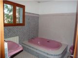 80s Bathtubs Help 80s Pink Bathroom Drama