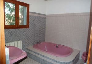 80s Bathtubs Help 80s Pink Bathroom Drama