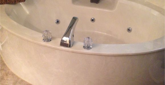 80s Bathtubs No Access Panel In 80s Jetted Tub Help Floor Bathroom