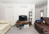 84 Bathtubs 4 Br 1 Bath 56 Brighton Ave 84 Apartment for Rent