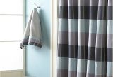 84 Bathtubs Buy Croscill Fairfax 84 Inch X 72 Inch Extra Long Shower