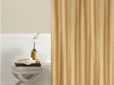 84 Bathtubs Buy Twilight 72 Inch X 84 Inch Shower Curtain In Gold From