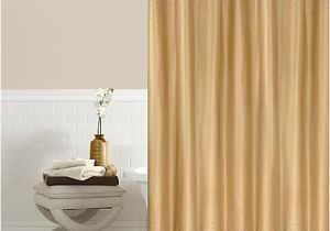 84 Bathtubs Buy Twilight 72 Inch X 84 Inch Shower Curtain In Gold From