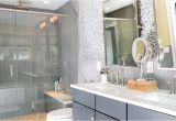 84 Bathtubs Kitchen Design Bath Design