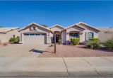 85308 Homes for Sale 6008 W Blackhawk Drive Glendale Az 85308 Mls 5829402