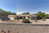 85308 Homes for Sale 6616 W Wagoner Rd Glendale Az 85308 Trulia