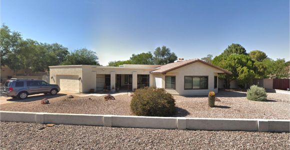 85308 Homes for Sale 6616 W Wagoner Rd Glendale Az 85308 Trulia
