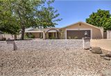 85308 Homes for Sale 6820 W Mcknight Loop Glendale Az 85308 Trulia