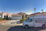 85308 Homes for Sale 7840 W Julie Dr Glendale Az 85308 Trulia