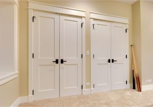 8ft Interior Doors Lowes 50 Luxury Louvered Interior Doors Images 50 Photos Home Improvement