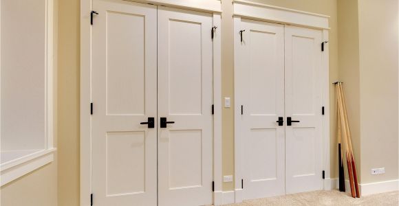 8ft Interior Doors Lowes 50 Luxury Louvered Interior Doors Images 50 Photos Home Improvement