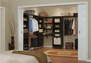 8ft Interior Doors Lowes Home Design Lowes Closet Maid Lovely Shop Allen Roth 8 Ft Java