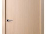 8ft solid Wood Interior Doors Classica Ultra 8 Ft Interior Door Bleached Oak Exotic Wood Veneer