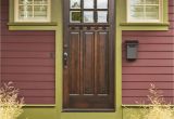8ft solid Wood Interior Doors Comparing Wood Doors solid Wood solid Core and Hollow Core