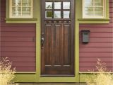 8ft solid Wood Interior Doors Comparing Wood Doors solid Wood solid Core and Hollow Core