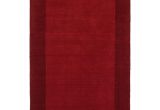 8×10 area Rugs Under $50 Kaleen Regency Red 8 Ft X 10 Ft area Rug 7000 25 8×10 the Home Depot