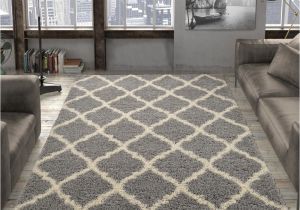 8×10 area Rugs Under $50 Rectangle area Rugs Rugs the Home Depot