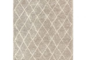 8×10 area Rugs Under $50 Stain Resistant area Rugs Rugs the Home Depot
