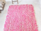 8×10 Hot Pink area Rug 57 Best Rugs Images On Pinterest Carpets Moroccan Rugs and Rugs
