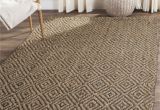 8×10 Natural Fiber Rug Beige Brown Camel Khaki Natural 5 X 8 6 X 8 6 X 9 5×8 6×9