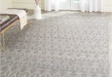 8×10 Natural Fiber Rug Safavieh Cape Cod Handmade Grey Gold Jute Natural Fiber Rug 8 X