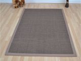 8×10 Sisal Rug Home Depot 50 Fresh Sisal Rugs Lowes Pictures 50 Photos Home Improvement