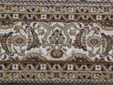 8×6 Black Rug Traditional Pearl Rug 9 8×6 6ft Black oriental Rugs Carpet