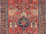 8×6 Jute Rug 33 Best Rugs Colorful Images On Pinterest Family Room Family