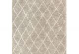 8×6 Jute Rug area Rugs Rugs the Home Depot