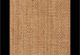 8×6 Jute Rug Natural Fiber Jute Sisal Rug or Runner Sisal Rugs Direct