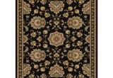 8×6 Jute Rug Oval area Rugs Rugs the Home Depot