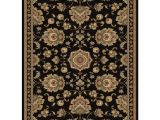 8×6 Jute Rug Oval area Rugs Rugs the Home Depot