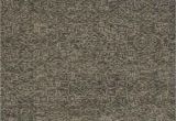 8×6 Outdoor Rug Odyssey Od 04 5 6 X 8 6 Charcoal and Taupe area Rug From Outdoor