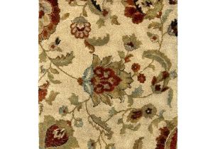 8×6 Oval Rugs Shop Rugs at Lowes Com