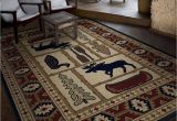8×6 Rug Home Design Outdoor Patio Rug Inspirational Furniture Design Brown