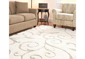8×6 Rug How to Buy An area Rug for Living Room Lovely Foyer area Rugs area