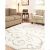 8×6 Rug How to Buy An area Rug for Living Room Lovely Foyer area Rugs area