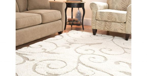 8×6 Rug How to Buy An area Rug for Living Room Lovely Foyer area Rugs area