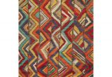 8×6 Rug Madagascar Hand Knotted 5 6 X 8 6 Rug Madagascar and Products
